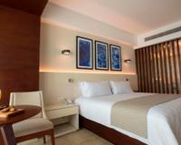 Altitude® Suite Krystal Grand® Cancún All Inclusive Altitude® Suite Krystal Grand® Cancún All Inclusive