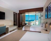 Altitude® Suite Krystal Grand® Cancún All Inclusive Altitude® Suite Krystal Grand® Cancún All Inclusive