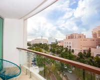 Altitude® Suite Krystal Grand® Cancún All Inclusive Altitude® Suite Krystal Grand® Cancún All Inclusive