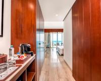 Altitude® Suite Krystal Grand® Cancún All Inclusive Altitude® Suite Krystal Grand® Cancún All Inclusive