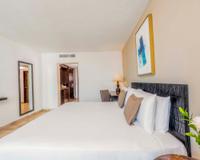 Chambre standard Krystal Grand® Cancún All Inclusive Chambre standard Krystal Grand® Cancún All Inclusive